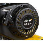 Культиватор Huter GMC-5.5