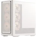 Корпус Formula Air Power G9 DUO PA (Midi-Tower)