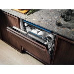 Посудомоечная машина Electrolux EEM48321L