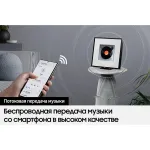 Комплект акустики Samsung HW-LS60D