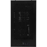 Корпус Thermaltake CTE T500 Air черный (Full-Tower)