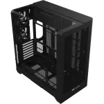 Корпус Thermaltake View 390 Air (Midi-Tower)