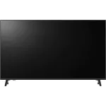 LED-телевизор LG 50QNED70A6A (50