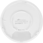 Ubiquiti 6 AP Pro