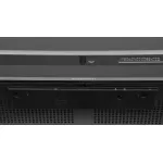 QLED-телевизор Skyworth 50Q67G (50