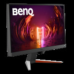 Монитор BenQ EX240N MOBIUZ (23,8