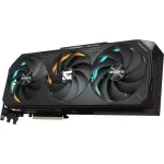 Видеокарта Gigabyte