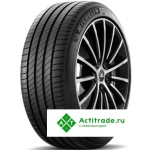 Шина Michelin E Primacy 275/50 R20 113W летняя (Extra Load/MO)