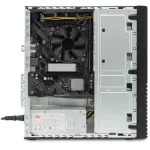 ПК IRU Planio 310H6SFC (Core i3 13100F 3400МГц, DDR4 16Гб, SSD 512Гб M.2 2280, NVIDIA GeForce GT610 2048 2Гб, Windows 11 Pro)