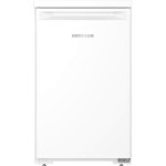 Холодильник Liebherr Rd 1201 (A++, 1-камерный, объем 100:87/13л, инверторный компрессор, 500x850x607см, белый)