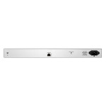 Коммутатор D-Link DGS-1210-52/ME