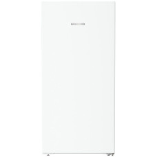 Холодильник Liebherr Rf 4200 (A, 1-камерный, объем 256:256л, инверторный компрессор, 59.7x125.5x67.5см, белый) [RF 4200-20 001]