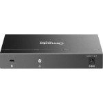TP-Link SG2206MP