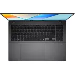 Ноутбук ASUS M3607HA-RP236 (AMD Ryzen 7 260 3.8 ГГц/16 ГБ DDR5/16
