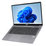 Echips Atlant (16 ГБ DDR4/15.6