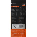 Термопаста ID-Cooling FROST X05 3G
