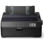 Принтер Epson FX-890 II