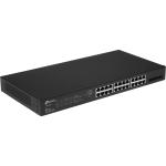 Коммутатор TP-Link TL-SG2428P