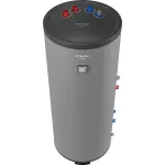 Водонагреватель Thermex Espero 200 F