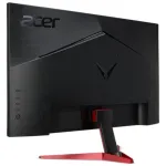 Монитор Acer Nitro VG271UM3bmiipx (27