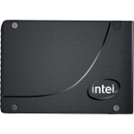 Жесткий диск SSD 1,5Тб Intel P4800X (2.5