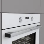 Gorenje BO6737E03AWGN