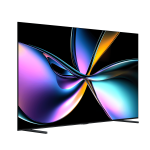 ULED-телевизор Hisense 100U7Q PRO (100