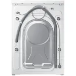 Стиральная машина Samsung WW60AG4S00CE(фронтальная, макс:6кг, белый)