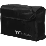 Блок питания Thermaltake Toughpower GF1 ARGB 650W (ATX, 650Вт, GOLD)