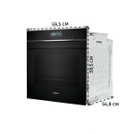 Siemens HB776G3B1