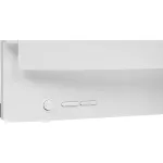 Моноблок MSI PRO AP242P 14M (23,8