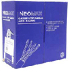 Neomax NM10031 (305м, 4)