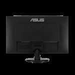 Монитор ASUS VA24DQFR (23,8