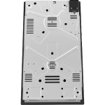 Варочная поверхность Midea MCH32203