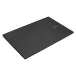 Hiper Workbook U174 (Intel Core i5 1235U 1.3 ГГц/8 ГБ DDR4 2666 МГц/17.3