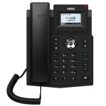 VoIP-телефон Fanvil X3SG LITE