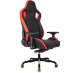 Кресло игровое Knight TITAN