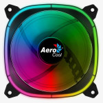 Кулер Aerocool Astro 12