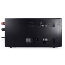 ИБП Powercom INF-500 (Line-Interactive, 500ВА, 300Вт, 2xCEE 7 (евророзетка)) [INF-500]