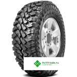 Шина Maxxis MT-764 Mudder Buckshot II 33/12,5 R15 108Q летняя