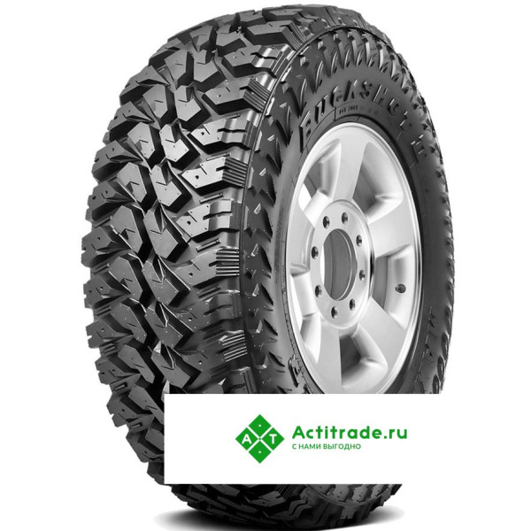 Шина Maxxis MT-764 Mudder Buckshot II 33/12,5 R15 108Q летняя