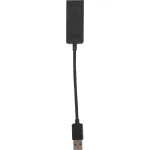 Сетевой адаптер Lenovo ThinkPad USB 3.0 Ethernet