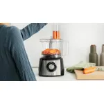 Комбайн Bosch mcm 3501 m