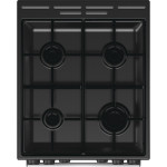 Плита комбинированная Gorenje GK5C60SJ