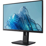 Монитор Acer B277UGbmiiprzx (27