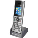 VoIP-телефон Grandstream DP722