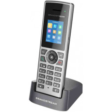 VoIP-телефон Grandstream DP722 [DP722]