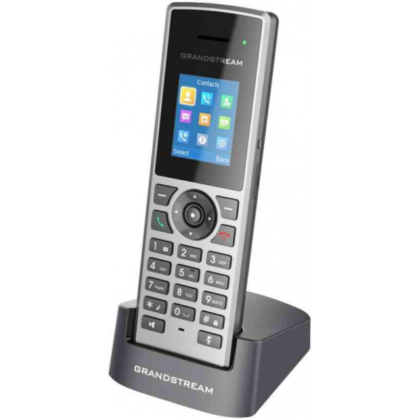 VoIP-телефон Grandstream DP722