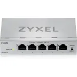 Коммутатор ZyXEL GS1200-5v3