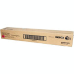 Картридж Xerox 006R01661 (пурпурный; 32000стр; C60, C70)